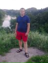 Сергій Осаулко фотография #33 (источник - https://vk.com/id141879673)