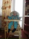 Свєта Смарж фотография #27 (источник - https://vk.com/id143991461)