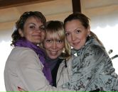 Фотография Косаревой Olya