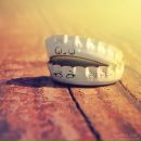 Фотография Мельниковой Варвары