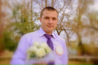 Фотография Ламанова Андрея