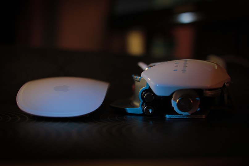 Игорь Гвоздь фотография #22