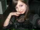 Марія Граб фотография #24 (источник - https://vk.com/id61824315)
