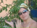 Фотография Бубновой Веры