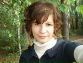 Фотография Верной Марины