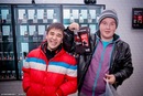 Κирилл Τерентьев фотография #16 (источник - https://vk.com/id156085346)