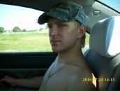 Фотография Sirius Kiryl Szatan Veratynski