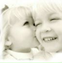 Наташа Абрамова фотография #15 (источник - https://vk.com/id142422949)