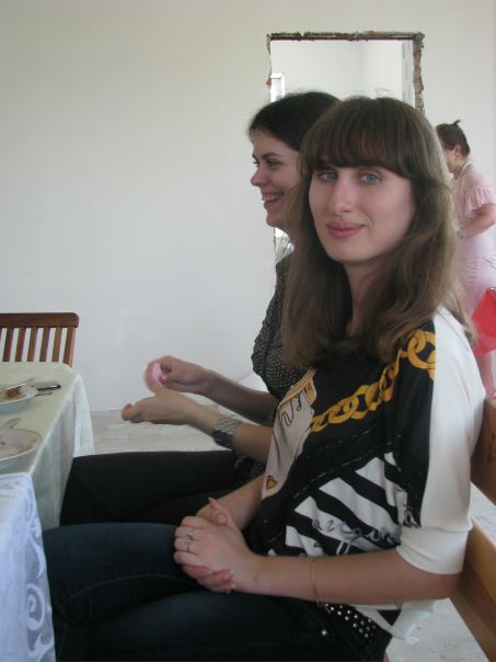 Сергей Липченко фото №49