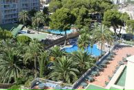 יצחק מורלי фотография #48 (источник - https://vk.com/id2324964)