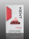 »°kent°« ™ фотография #1