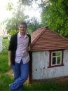 Ігорь Смета фотография #22 (источник - https://vk.com/id18115520)