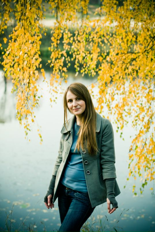 Asyaa Mi фотография #41