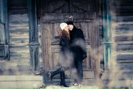 Фотография Ковалёва Игоря