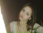 Фотография Калининой Даши