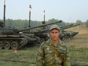 Фотография Долгова Евгения