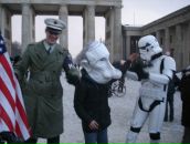 Ich Krava фотография #24 (источник - https://vk.com/id630925)