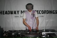 Фотография Росича Андрея