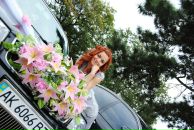 Фотография Свечканёвой Светланы