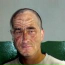 Виктор Васильев фотография #2 (источник - https://vk.com/id7797997)
