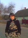Віта Харитон фотография #9 (источник - https://vk.com/id150378127)