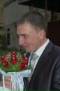 Іван Банар фотография #38 (источник - https://vk.com/id102690868)