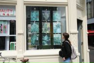 Фотография Тихоновой Дарьи