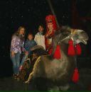 Фотография Наталья Астафьева
