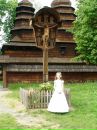 Ірина Трач фотография #11 (источник - https://vk.com/id54669767)