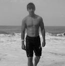 Фотография Глуховского Виктора