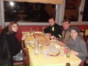 Віталій Лисак фотография #10 (источник - https://vk.com/id136248278)