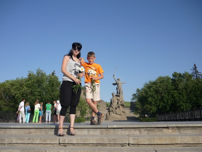 Дима Дмитриев фотография #3