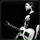 Тимур Джамбинов фотография #4 (источник - https://vk.com/id1543793)