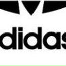 Іван Основенко фотография #7 (источник - https://vk.com/id74644274)