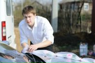 Фотография Выставкина Ольга