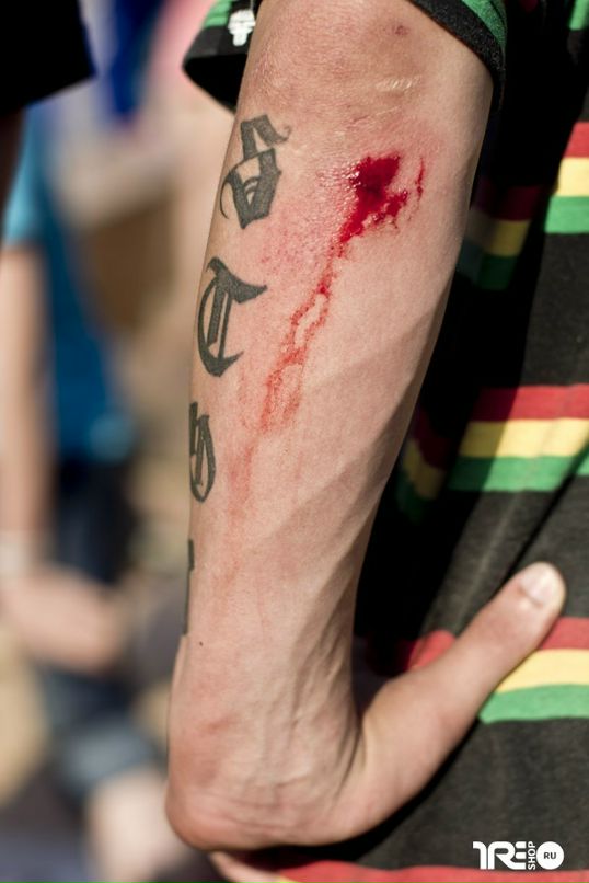 Ев Ро фотография #50