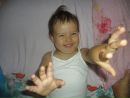 Фотография Тимофеевой Анны