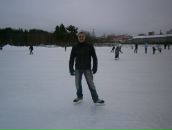 Фотография Лубнина Сергея