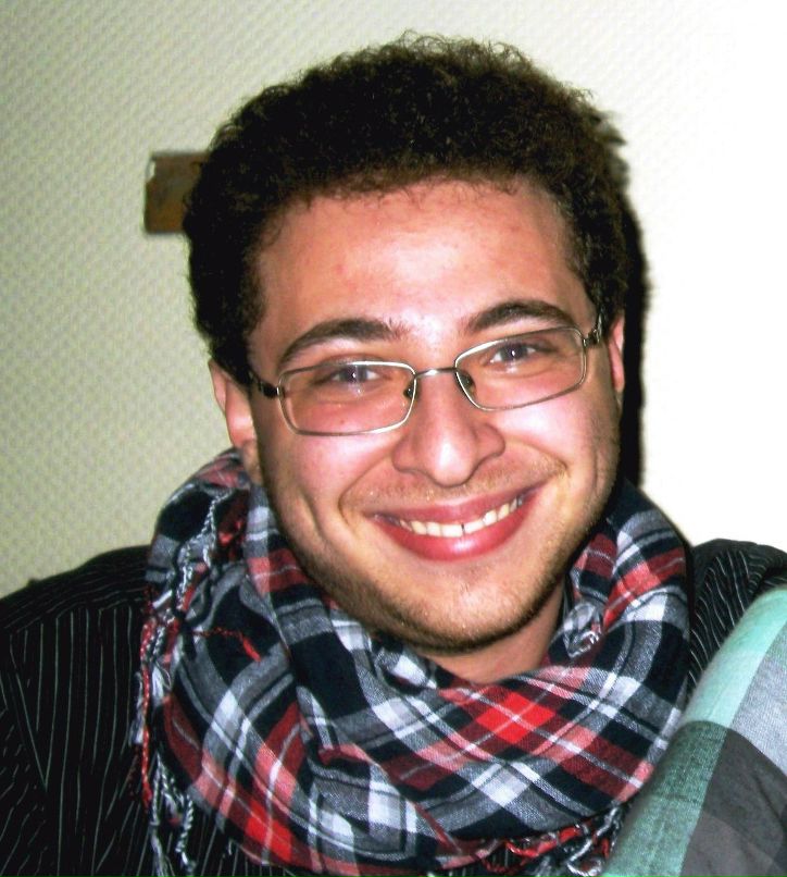 Александр Кордончик фотография #20