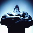 Фотография Мишкевича Кости