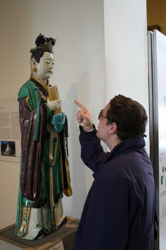 Антон Старцев фотография #39