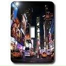 Фотография Ермолиной Елены