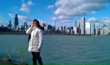 Іра Крива фотография #25 (источник - https://vk.com/id99204357)