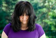 Фотография Крупени Марии