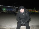 Фотография Оля Литвинова
