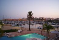 Александр Уваров фотография #28 (источник - https://vk.com/id1874903)