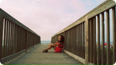 Фотография Шишкановой Юлии