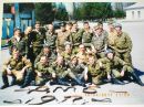 Віктор Аршулік фотография #26 (источник - https://vk.com/id133812716)
