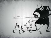 Фотография Galiev Rifat