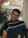 Ігор Матенька фотография #29 (источник - https://vk.com/id15900308)